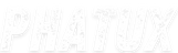PHATUX